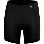 Gonso Base Broek Zonder Bretels