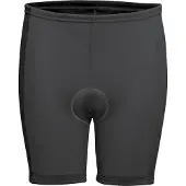 Gonso Essential Broek Zonder Bretels