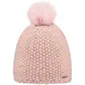 Barts Ymaja Beanie Muts JR Zalm 53