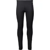 CMP Legging | Maat 4XL