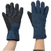 Vaude Manukau Handschoenen