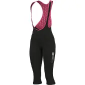 ALÉ Essential 3/4 Fietsbroek