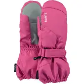 Barts - Kids Tec Mitts - Handschoenen 3, roze