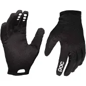 POC Resistance Enduro Handschoenen