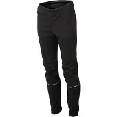 Sportful Squadra Broek