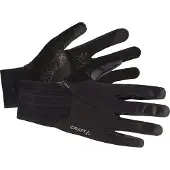 Craft All Weather Co1907809 Handschoenen