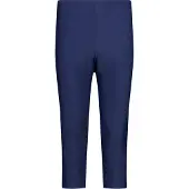 CMP Basic 3/4 3c55606t Lange Broek Zonder Bretels
