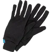 Odlo Handschoen Kids Active Warm Kids Eco Black-XXS