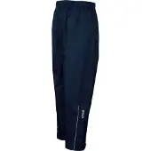 PRO-X elements Kinderen Toma broek (Maat 104, Blauw)