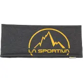 La Sportiva Artis Zwarte Tape, Maat L