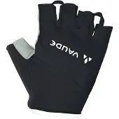 Vaude Active Korte Handschoenen