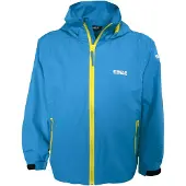 PRO-X elements Functionele jas voor kinderen Finn | Maat 6 ans