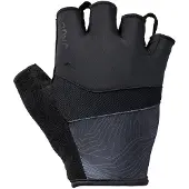 Vaude Bike Advanced Ii Korte Handschoenen