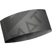 Matt One Layer Hoofdband