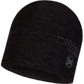 Buff Dryflx Solid Muts