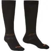 Bridgedale Race Merino Performance Lange Sokken
