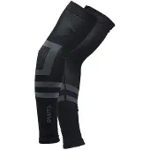 Craft Seamless 2.0 Armwarmers