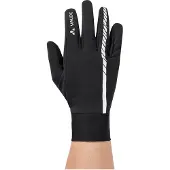 Vaude Bike Strone Handschoenen