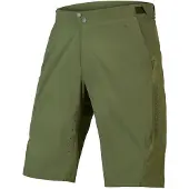 Endura Gv500 Foyle Korte Broek