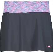 CMP Trail 2-in-1 32c6266 Rok