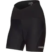 RHPLUS Rh+ Hw 12 Cm Broek Zonder Bretels