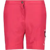 CMP 30c5955 Free Bike Korte Broek