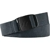 Maier Sports Riem Tech Eco | Maat 110 cm