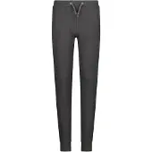 CMP Meisjes joggingbroek | Maat 12 ans