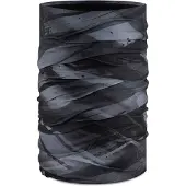 Buff Polar Reversible Nekwarmer