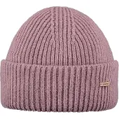 Barts Karlini Beanie