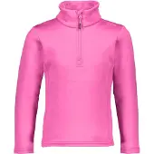 CMP Meisjes Sweatshirt | Maat 5 ans