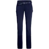 Maier Sports Dames wandelbroek Lana