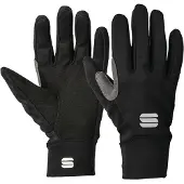 Sportful Softshell Handschoenen