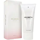 Mr. Smith - Strawberry Blond - 200 ml