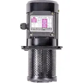 HUVEMA - Koelpomp 115/230V (1ph) - KMP HU 210 SB