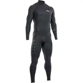 iON Element 4/3 FZ - Black