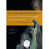 KNNV Uitgeverij Is er nog hoop voor de natuur?