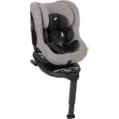 Joie I-spin 360 Sheath Grijs Kinderen