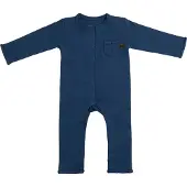 Babys Only Boxpakje Melange jeans - 62