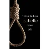 De Arbeiderspers Isabelle (Paperback)