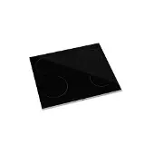 Wiggo WH-E674GC(B)