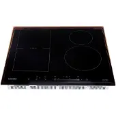 Samsung NZ64H57479K