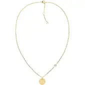 Tommy Hilfiger 2780699 Ketting