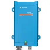Victron Energy MultiPlus 12/1200/50-16 Omvormer 1200 W 12 V/DC - 230 V/AC UPS-functie