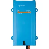 Victron Energy MultiPlus Netomvormer 1600 W 12 V/DC - 230 V/AC Geïntegreerde laadregelaar