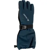 Vaude Kids Snow Cup Gloves, handschoenen, blauw