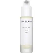 Sachajuan Intensive Hair Oil 50 ml