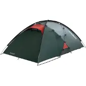 Husky Extreme Felen 2-3 - lichtgewicht tent - geschikt voor 2-3 personen - Groen