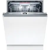 Bosch Serie 6 SMT6TCX00E