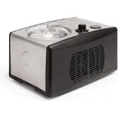 Buffalo IJsmachine 1,5L DM067 - Horeca & Professioneel